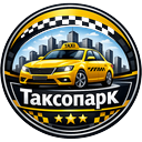 Таксопарк